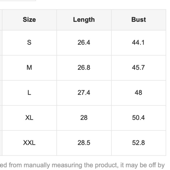 Cozy Christmas Holiday Print Oversized Sweater Top - Picture 4 of 4